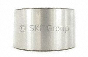 Rodamiento de rueda SKF FW78