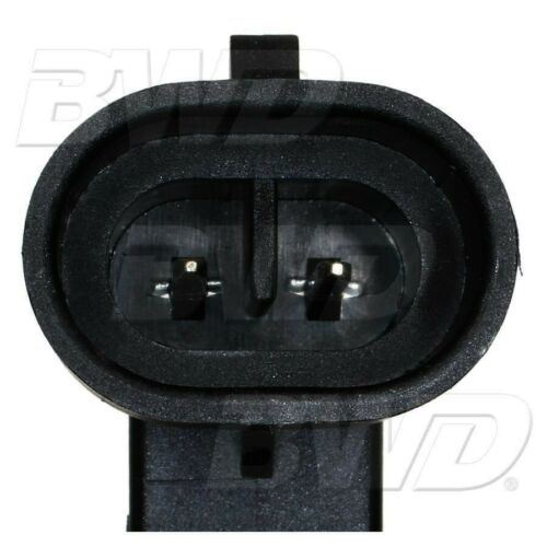 BWD ABS1773 Sensor de velocidad de rueda ABS
