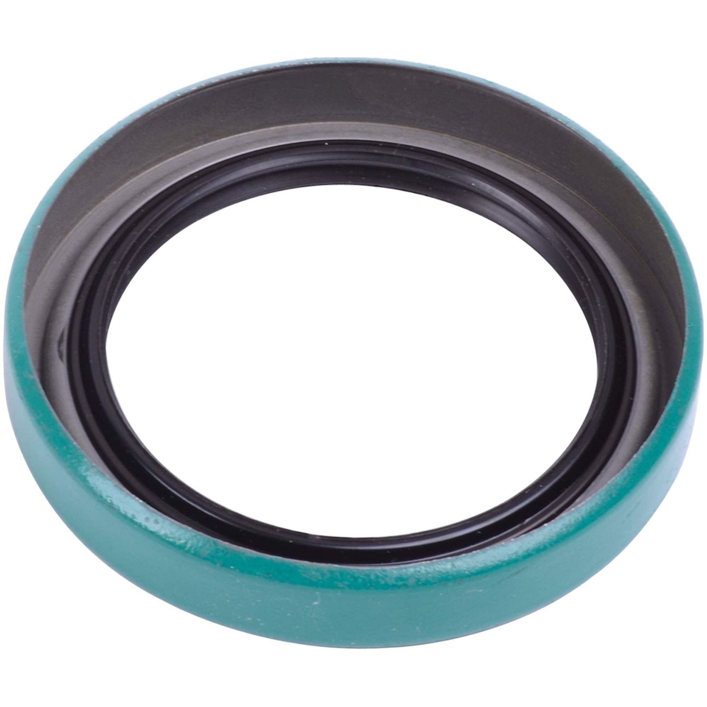 SKF 21771 Joint de roue