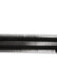 Dorman 918314