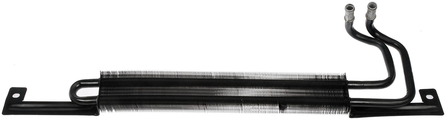 Dorman 918314