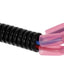 Dorman 904-501 Diesel Injection Control Pressure Sensor