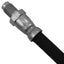 Beck/Arnley 073-0966 Tuyau hydraulique de frein