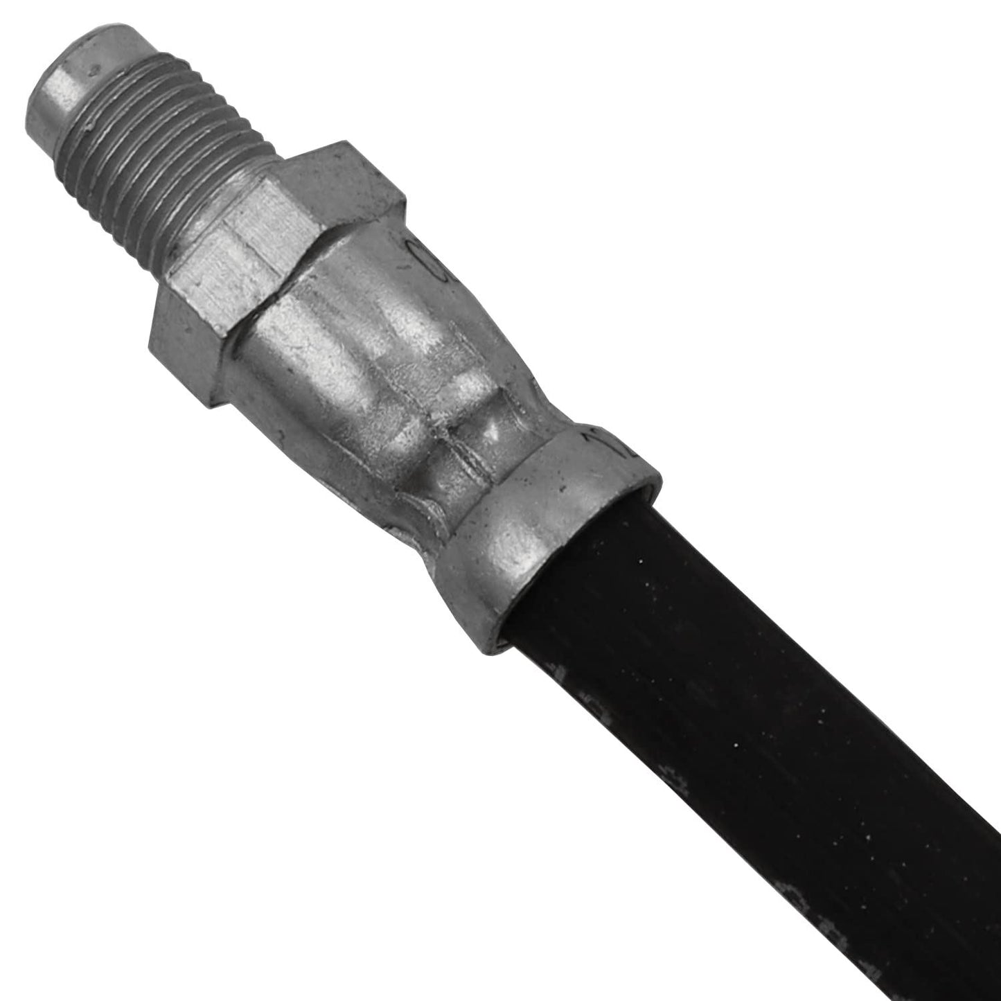Beck/Arnley 073-0966 Tuyau hydraulique de frein