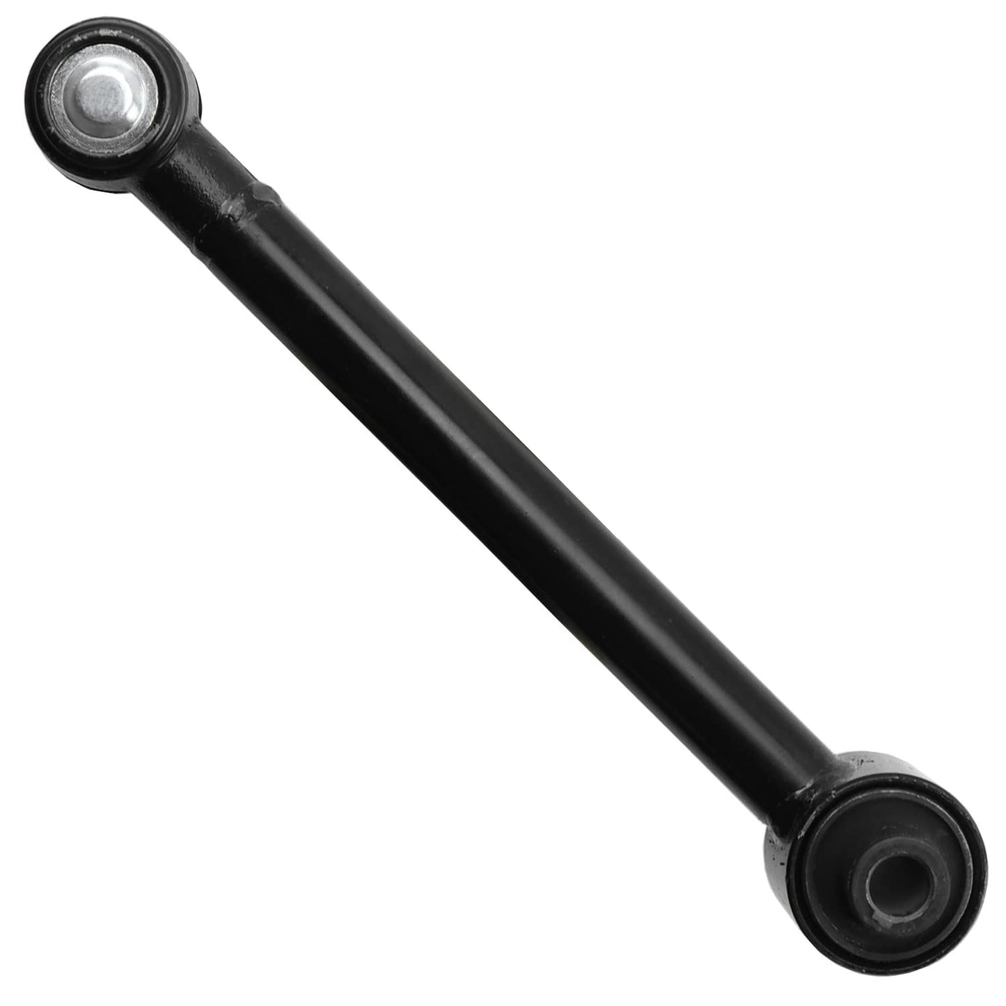 Beck/Arnley 102-7262 Conjunto de brazo de control de suspensión y rótula
