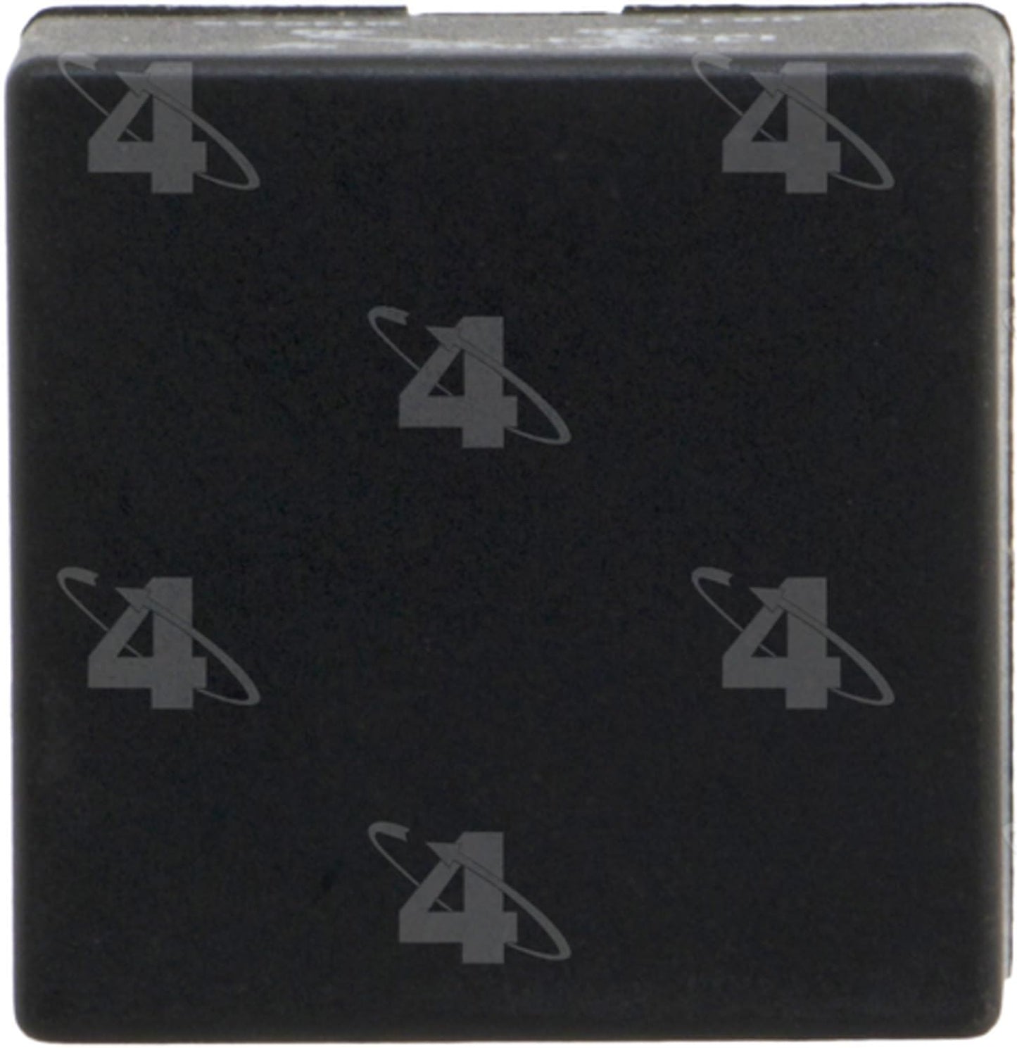 Relé del motor del ventilador HVAC Four Seasons 35928