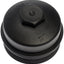 Dorman 904-204 Fuel Filter Cap