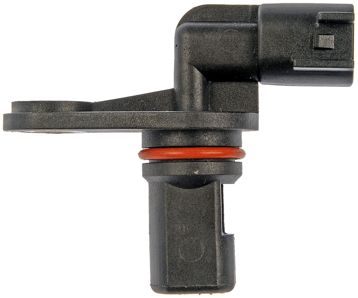 Dorman 970-069 ABS Wheel Speed Sensor