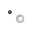 BILSTEIN 19-109497 Suspension Shock Absorber