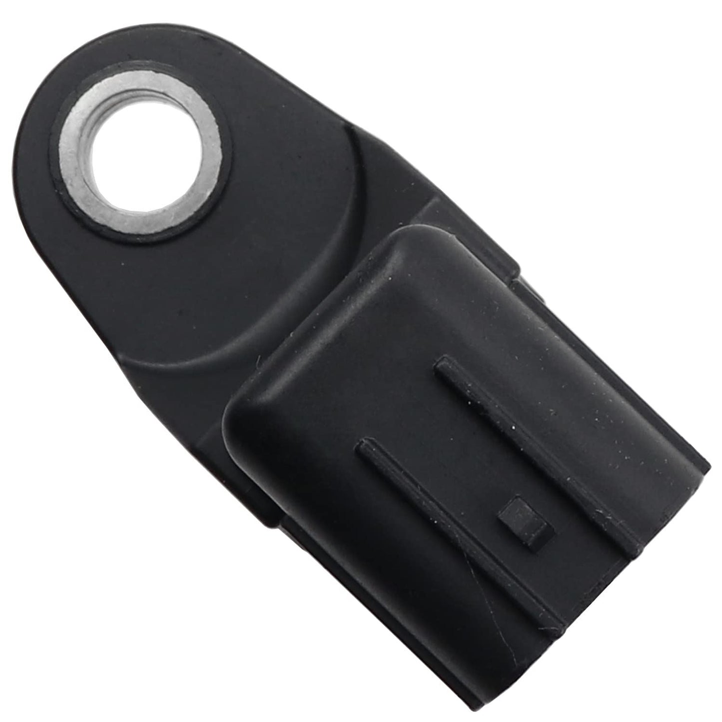 Beck/Arnley 180-0395 Engine Camshaft Position Sensor