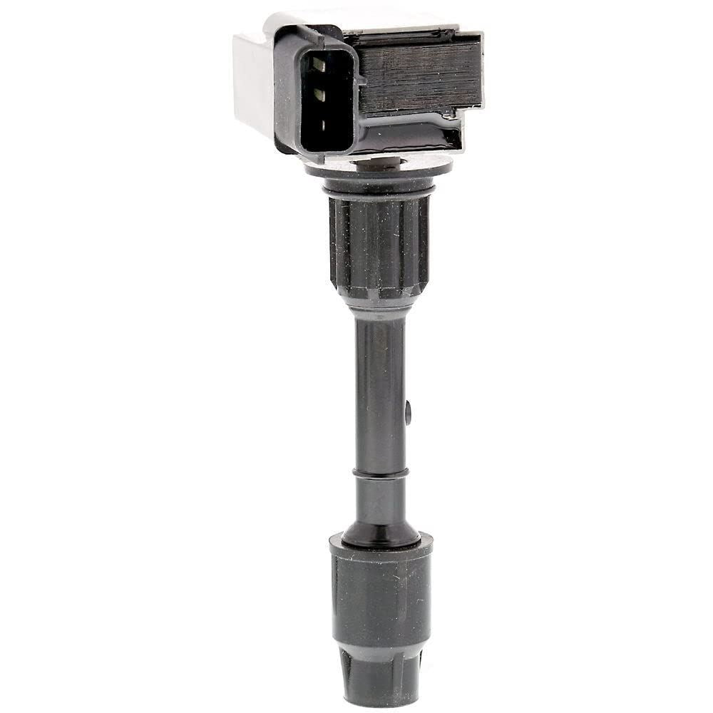 Bobina de encendido directo DENSO 673-4016