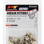 PERFORMANCE TOOL W54247
