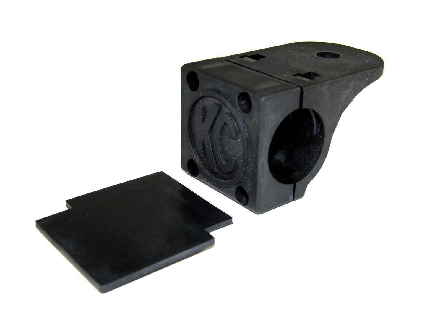 KC Hilites Driving Light Systems 7301