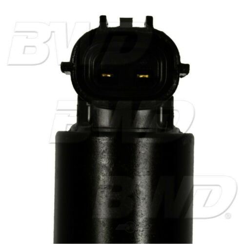 Solenoide de sincronización variable de válvulas (VVT) del motor BWD VV1012