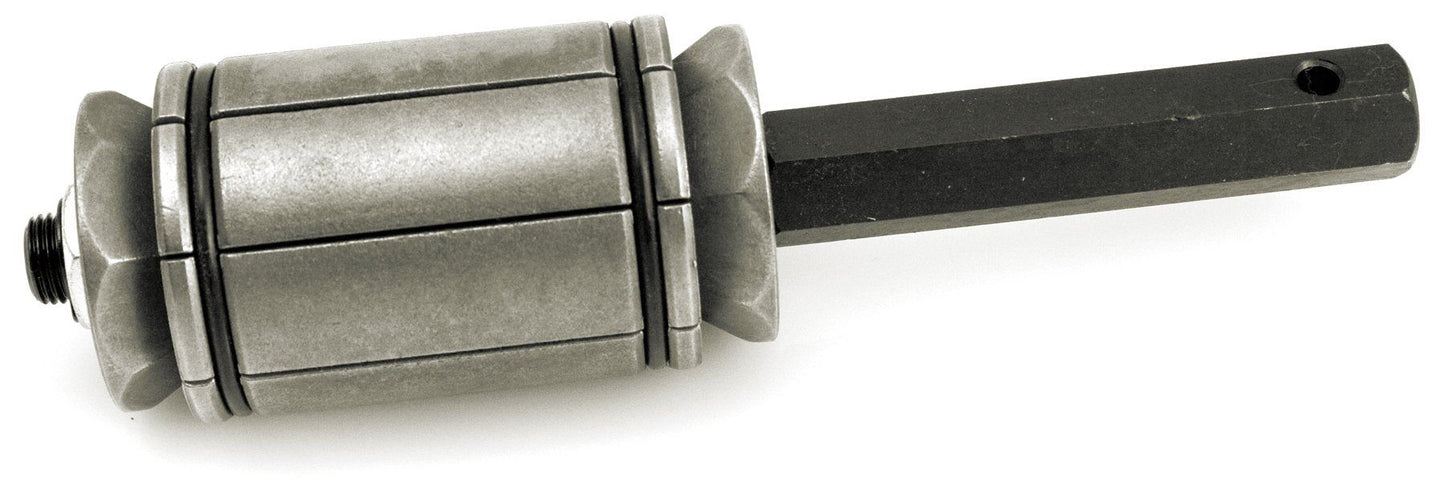 PERFORMANCE TOOL W80662