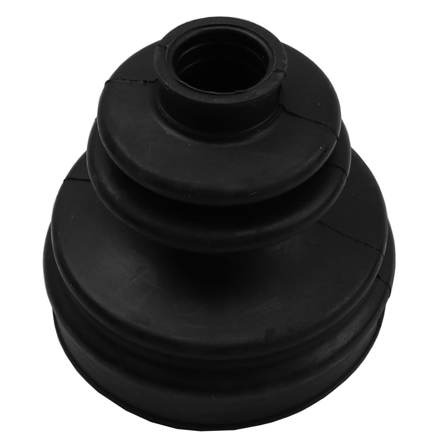 Beck/Arnley 103-2756 CV Joint Boot Kit