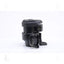 Support moteur Anchor 9630