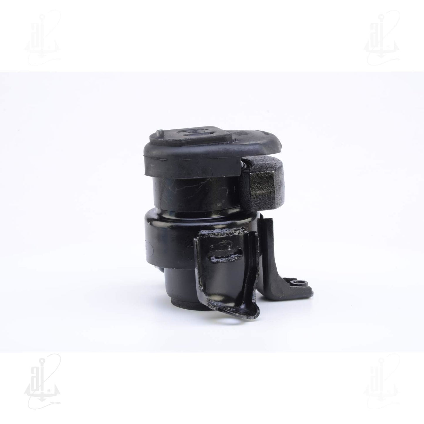 Support moteur Anchor 9630