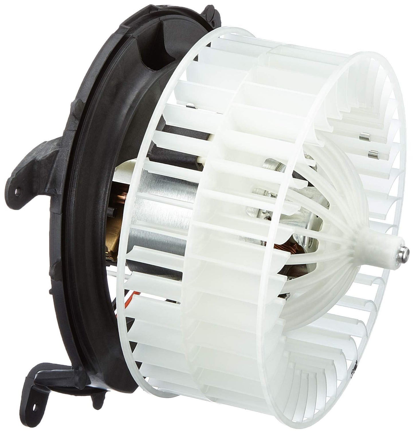 Mahle AB 56 000P Motor de ventilador HVAC