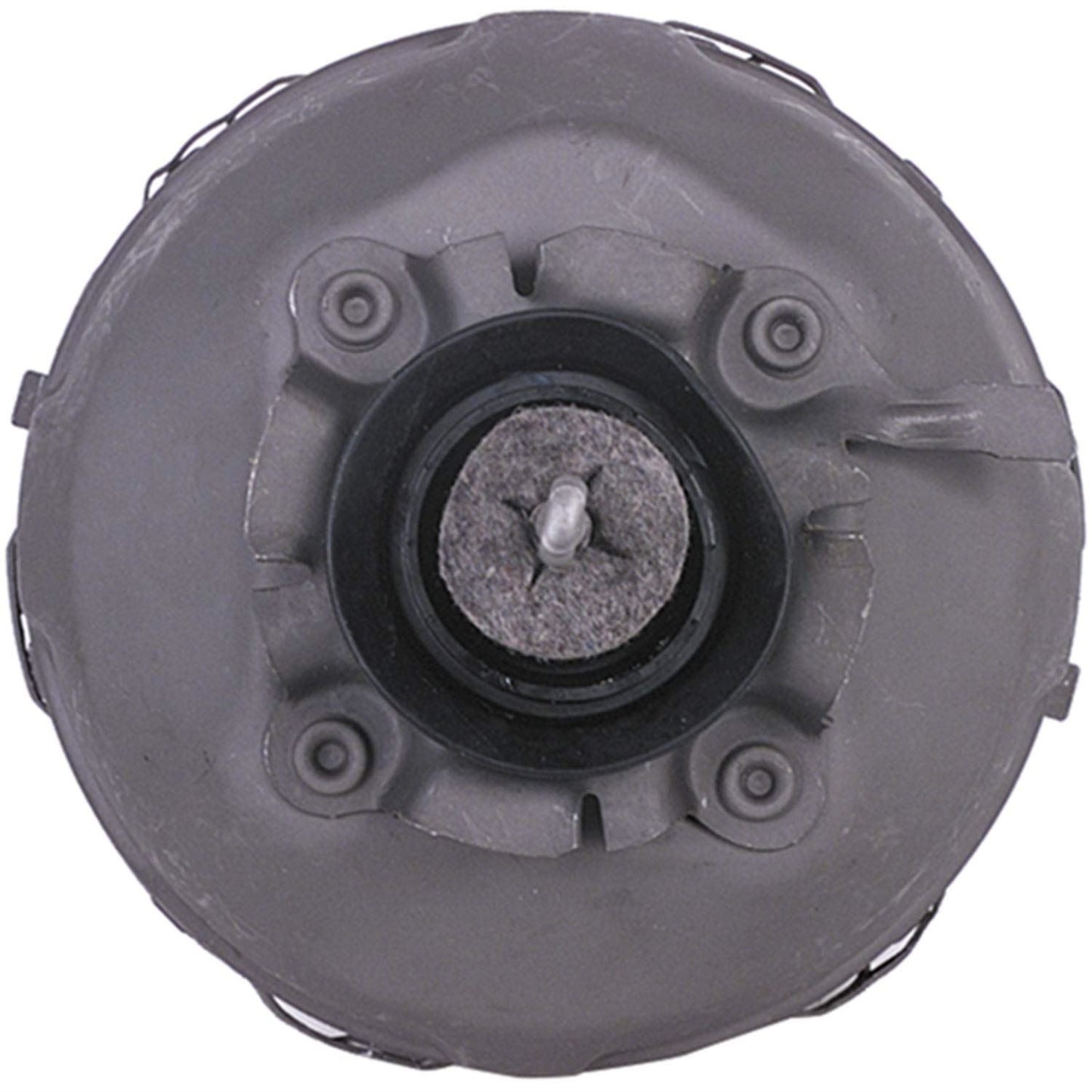 Cardone 54-71286 Power Brake Booster