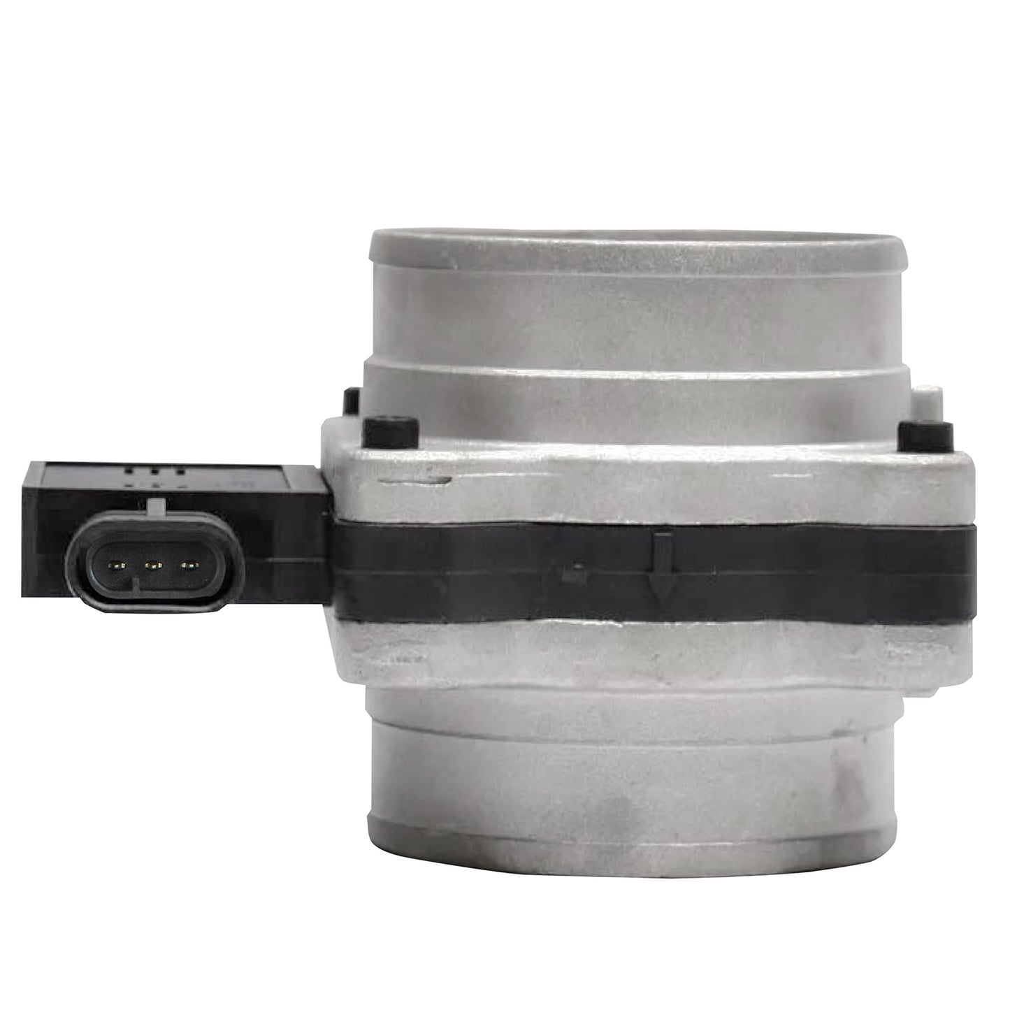BWD 59084 Fuel Injection Air Flow Meter