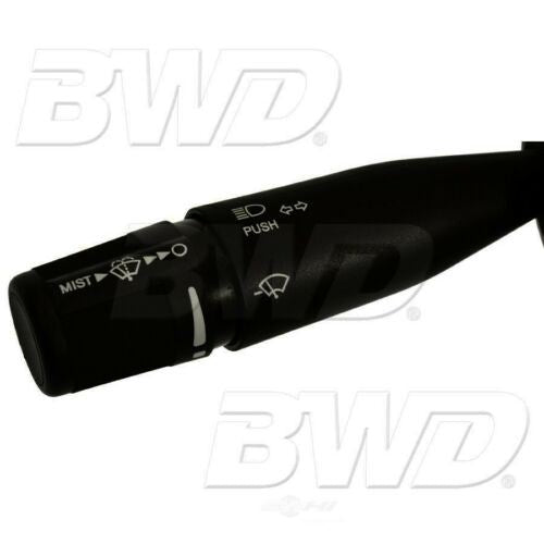 BWD S16125 Turn Signal Switch