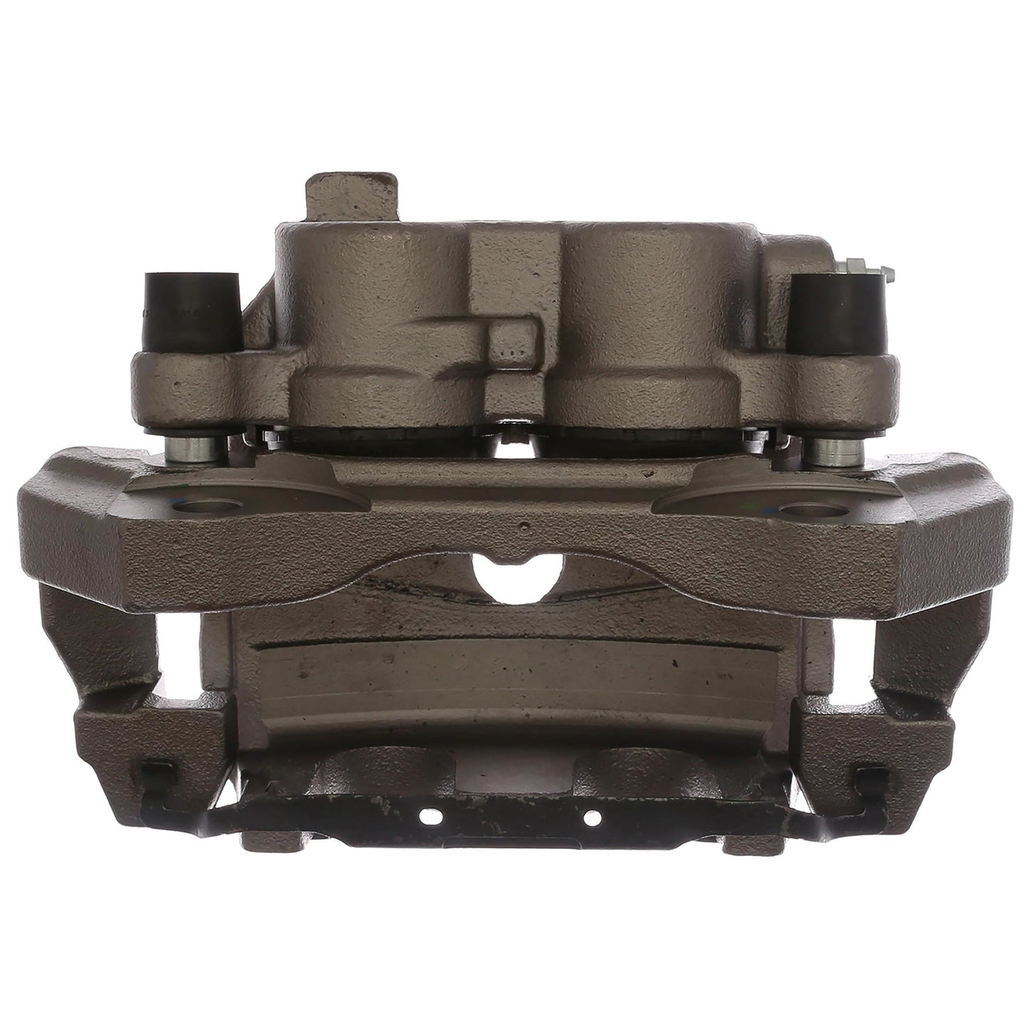 ACDelco Professional Durastop 18FR12522 Étrier de frein à disque