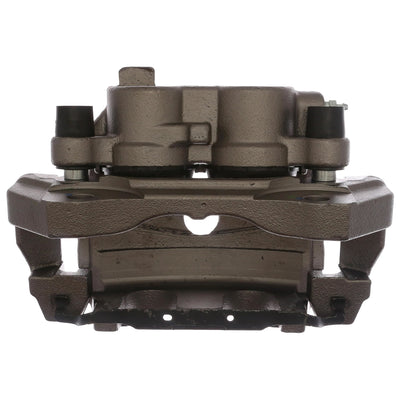 ACDelco Professional Durastop 18FR12522 Étrier de frein à disque