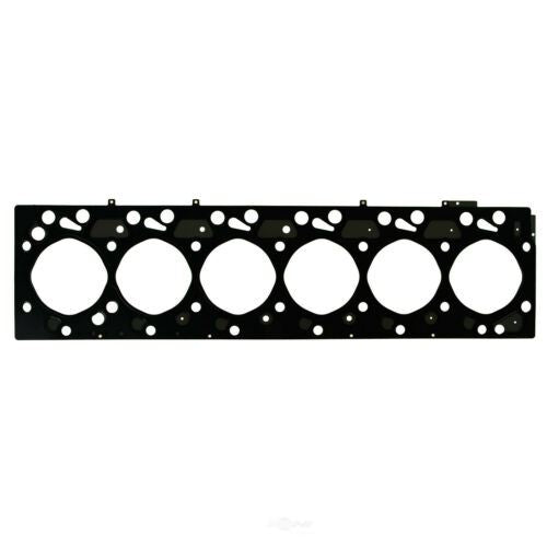 Fel-Pro 26216 PT Engine Cylinder Head Gasket