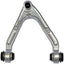 Dorman 521-950 Suspension Control Arm and Ball Joint Assembly