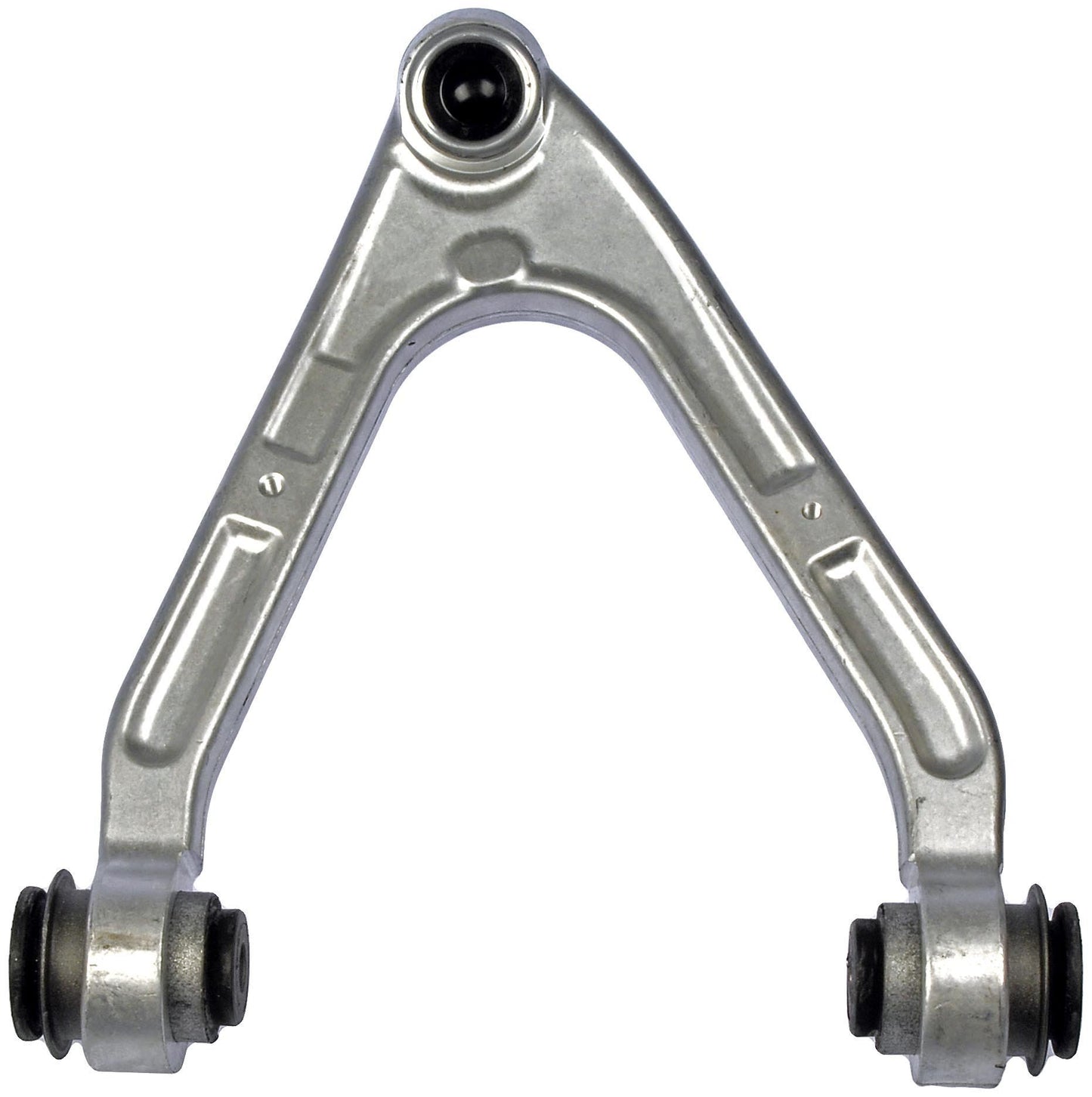Dorman 521-950 Suspension Control Arm and Ball Joint Assembly