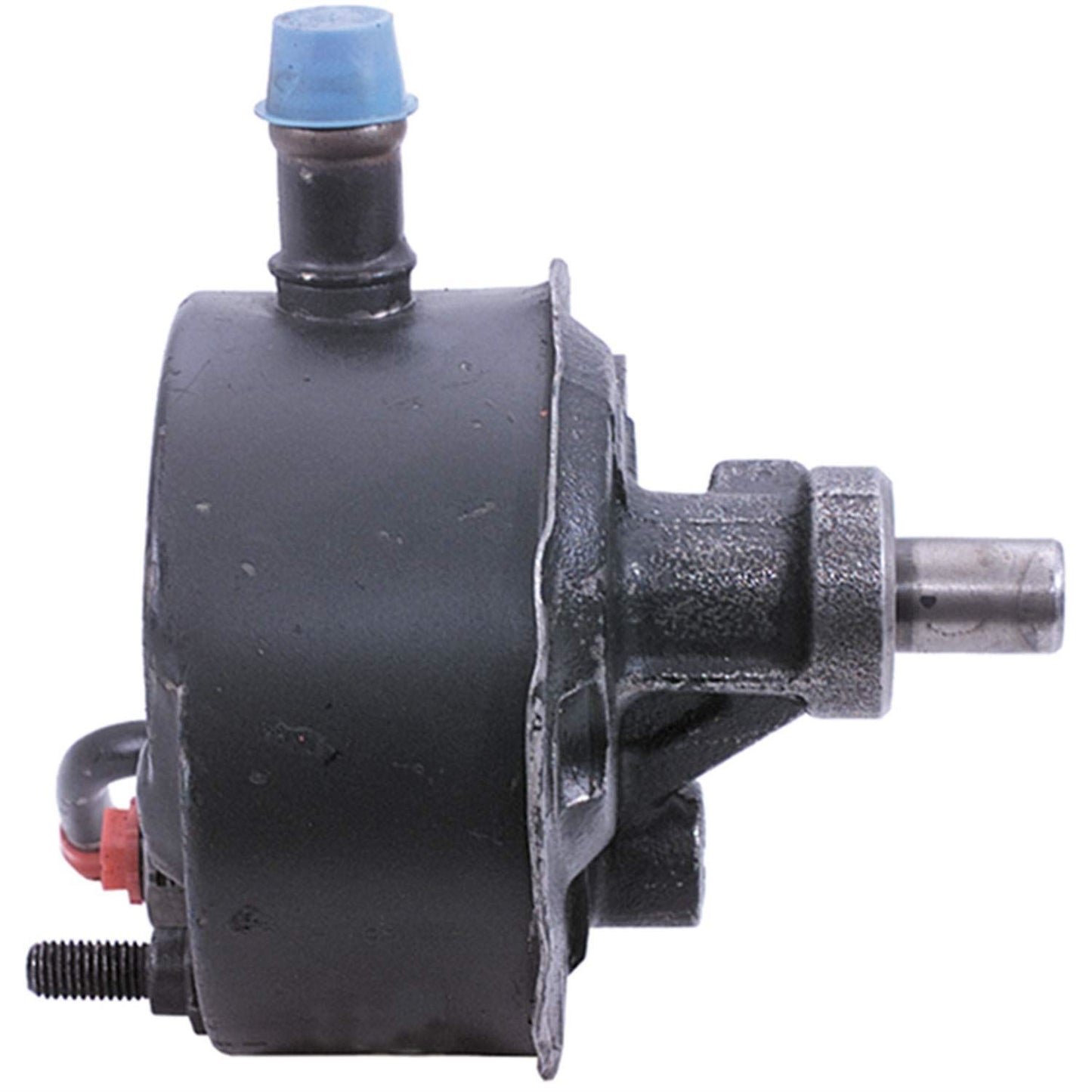 Cardone 20-7931 Power Steering Pump