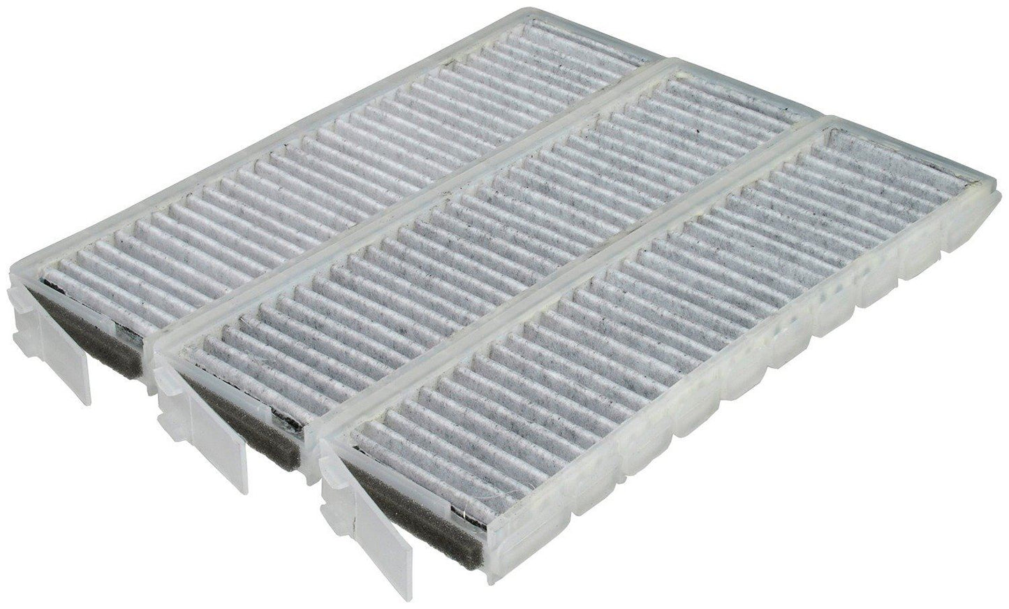 Fram CF8391A Cabin Air Filter