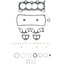 Fel-Pro HS 9219 PT-3 Engine Cylinder Head Gasket Set