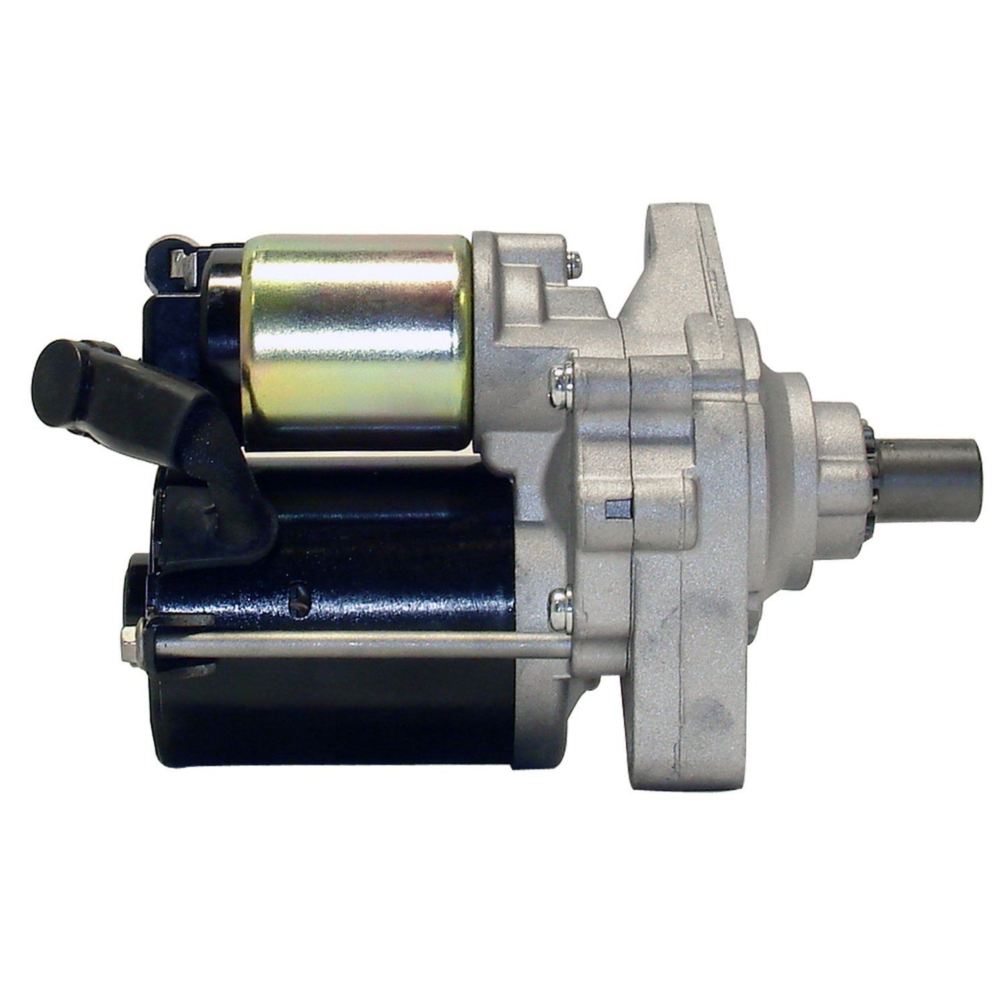 ACDelco Professional 336-1683 Démarreur