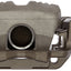 ACDelco 18FR12606