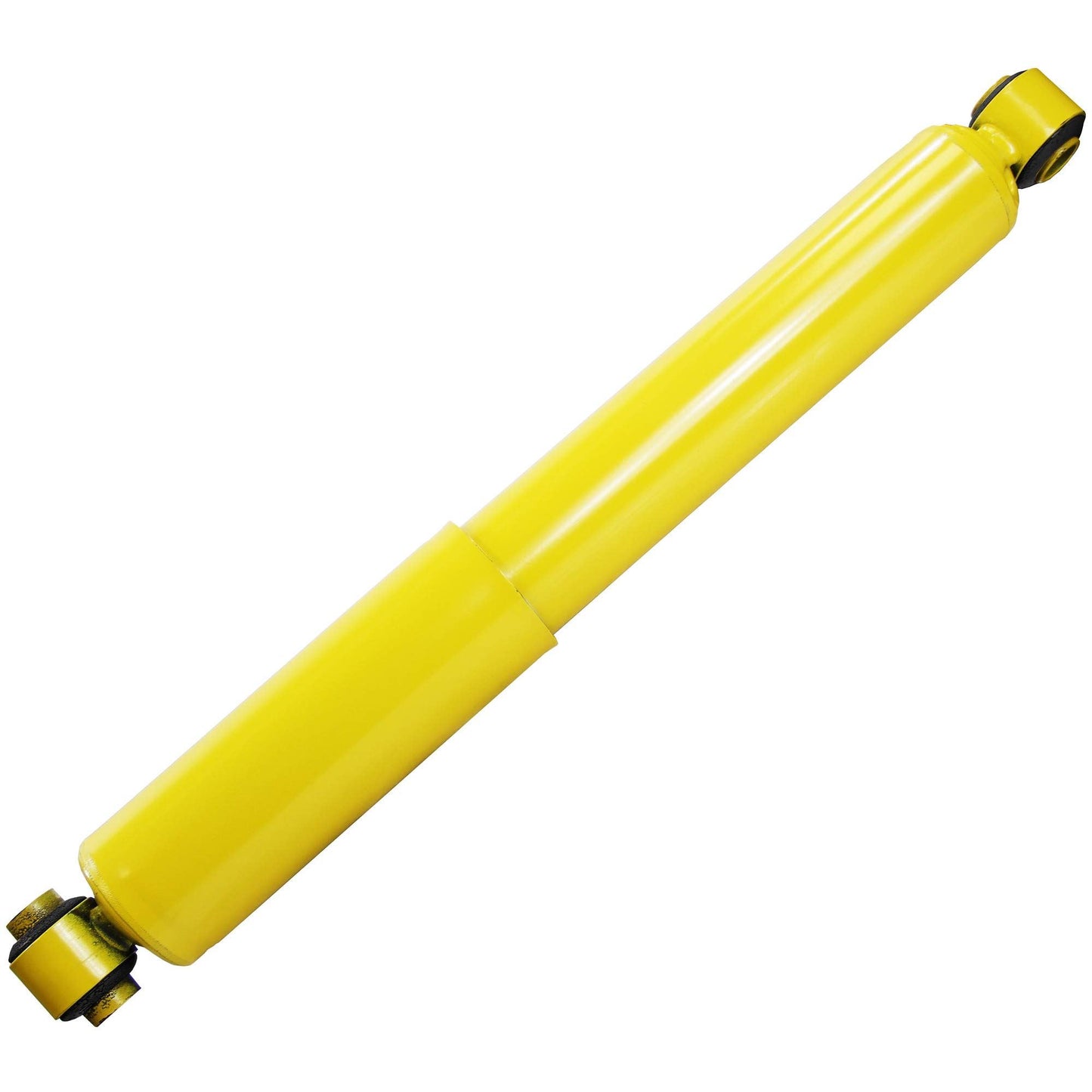 Monroe 65185 Suspension Shock Absorber
