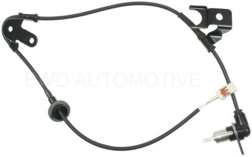 Capteur de vitesse de roue ABS BWD ABS1285