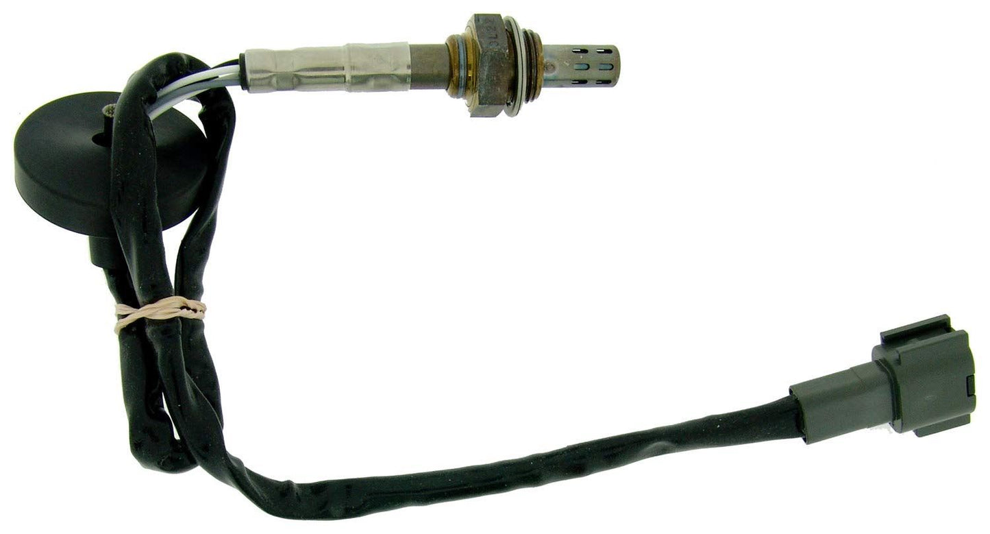 NGK 24630