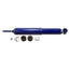 Monroe 32404 Amortisseur de suspension