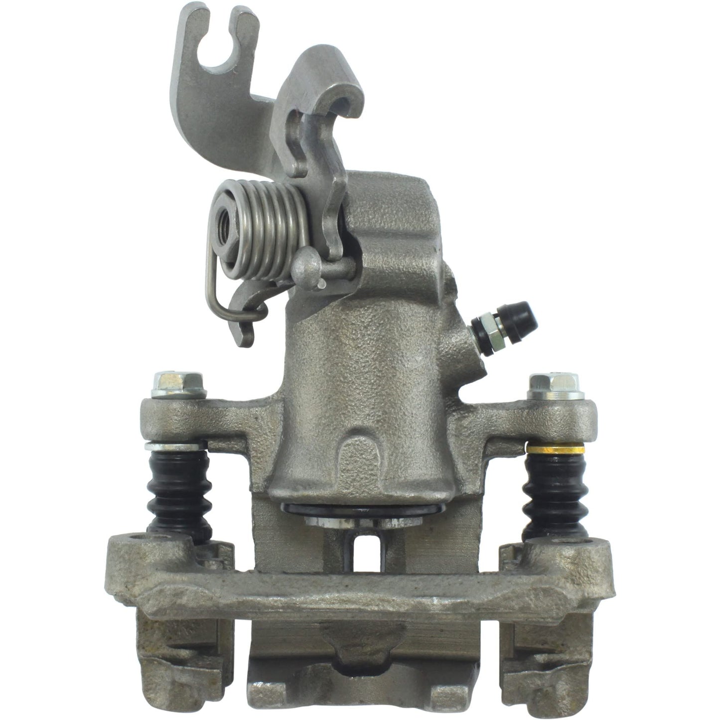 Centric Parts 14151613