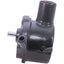 Cardone 20-6184 Power Steering Pump