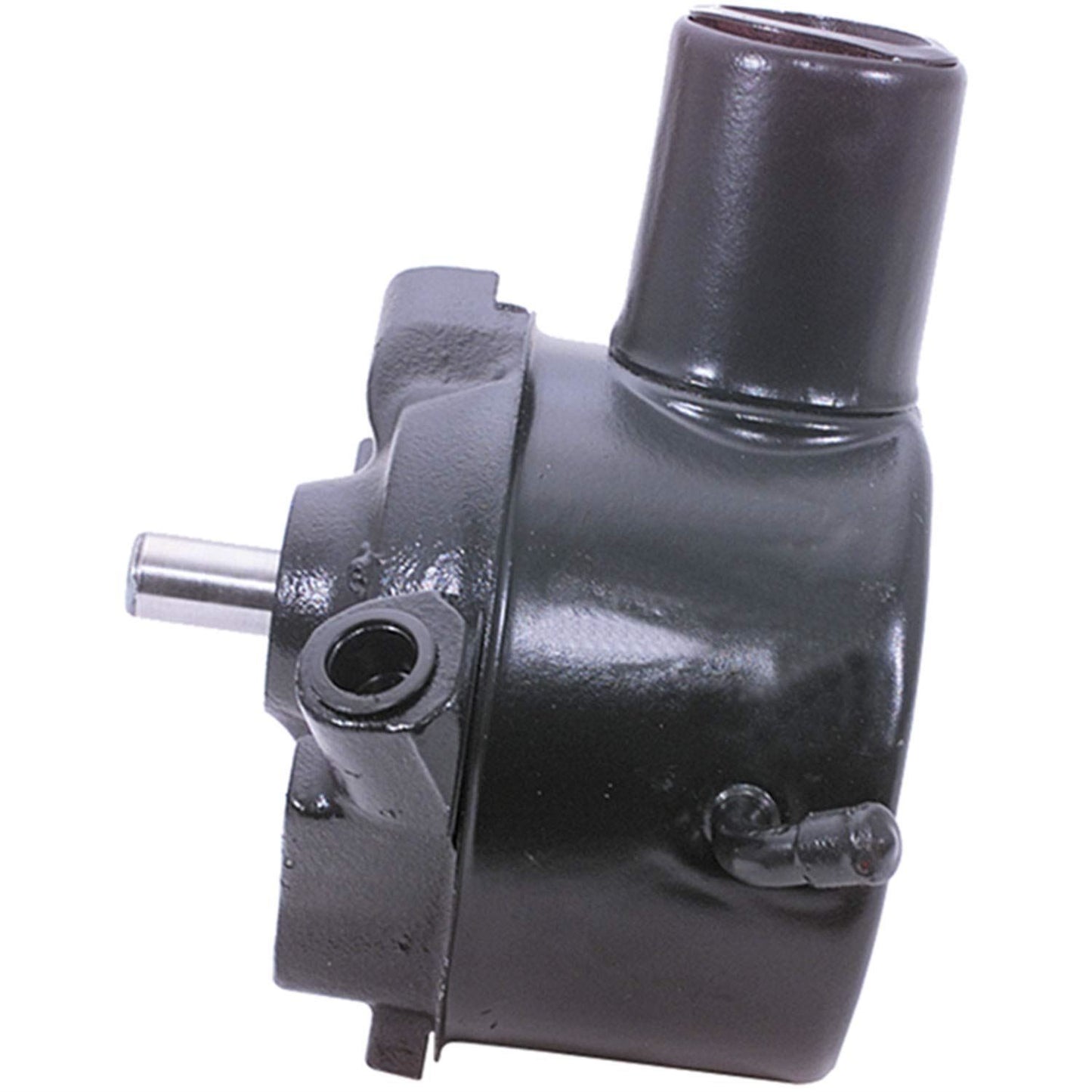 Cardone 20-6184 Power Steering Pump
