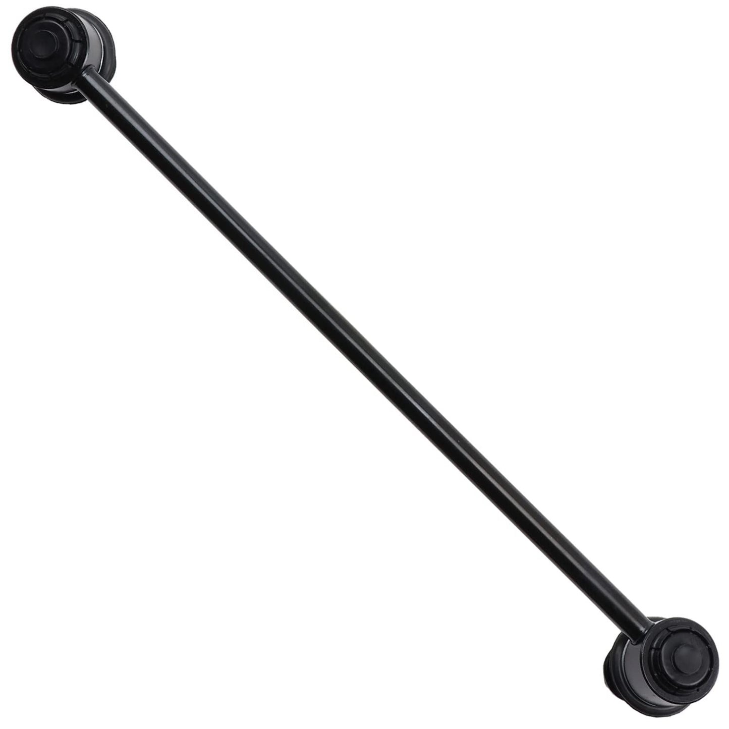Beck/Arnley 101-7897 Suspension Stabilizer Bar Link