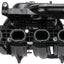 Dorman 615-465 Engine Intake Manifold