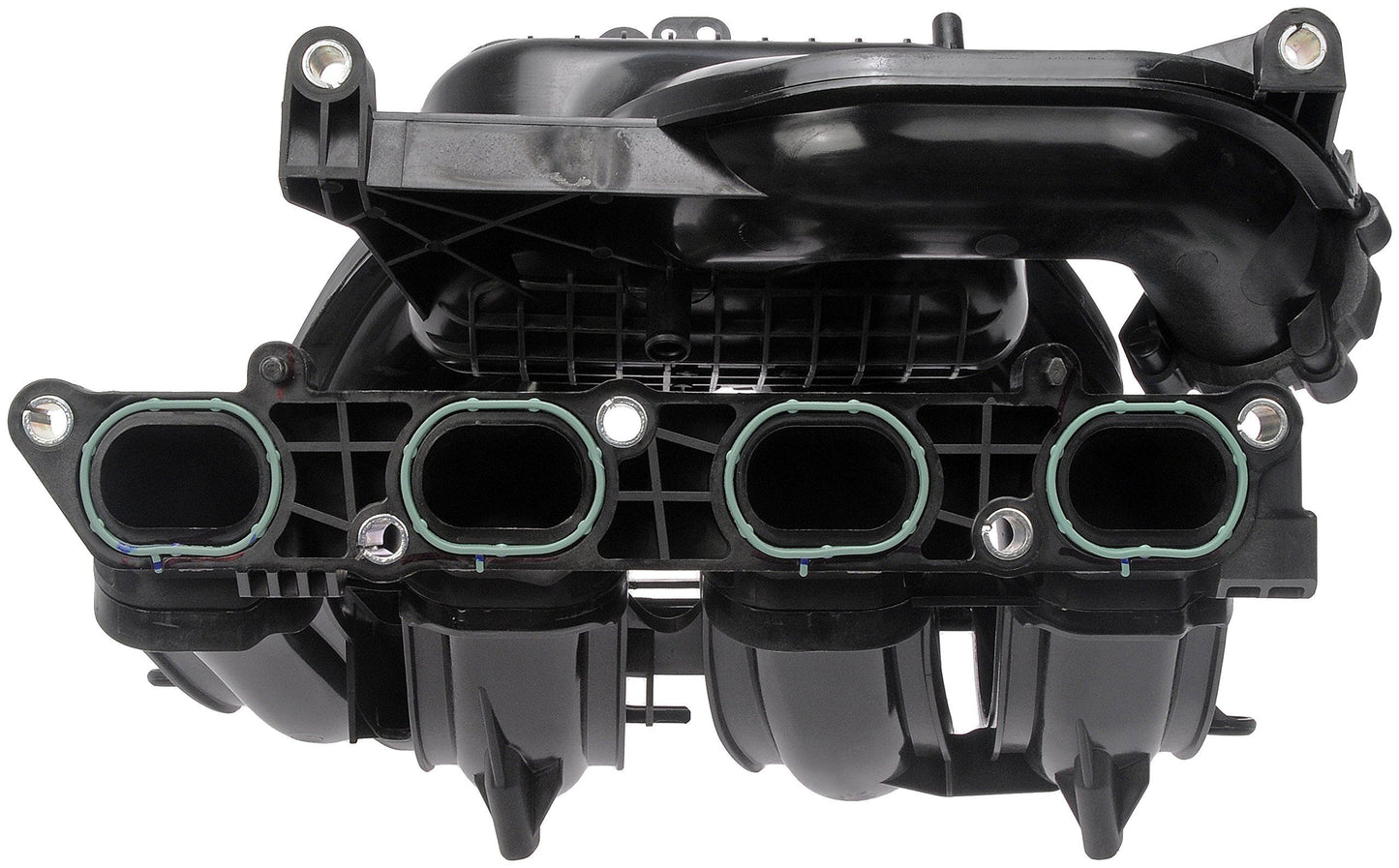 Dorman 615-465 Engine Intake Manifold