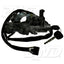 BWD CS1177 Cilindro e interruptor de cerradura de encendido