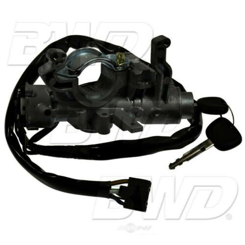 BWD CS1177 Cilindro e interruptor de cerradura de encendido