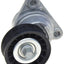 ACDelco Professional 38260 Conjunto de tensor de correa de transmisión de accesorios