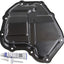 CRP ESK0202 Engine Oil Pan Kit